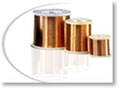 Polyester Enamelled Copper Wire - CLASS 155